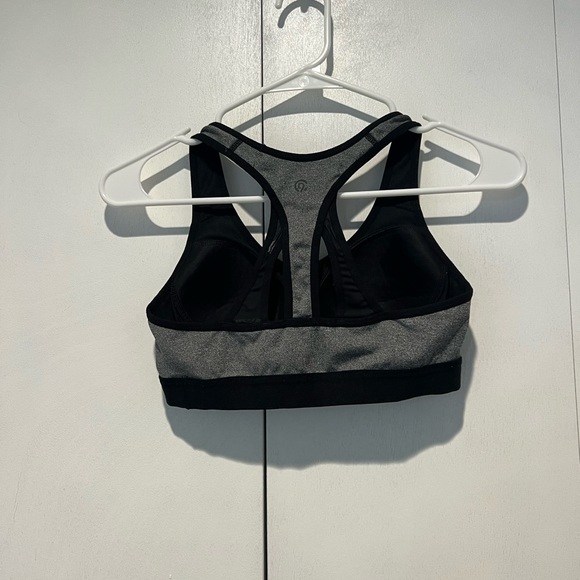C9 champion sports bra - Picture 2 of 3